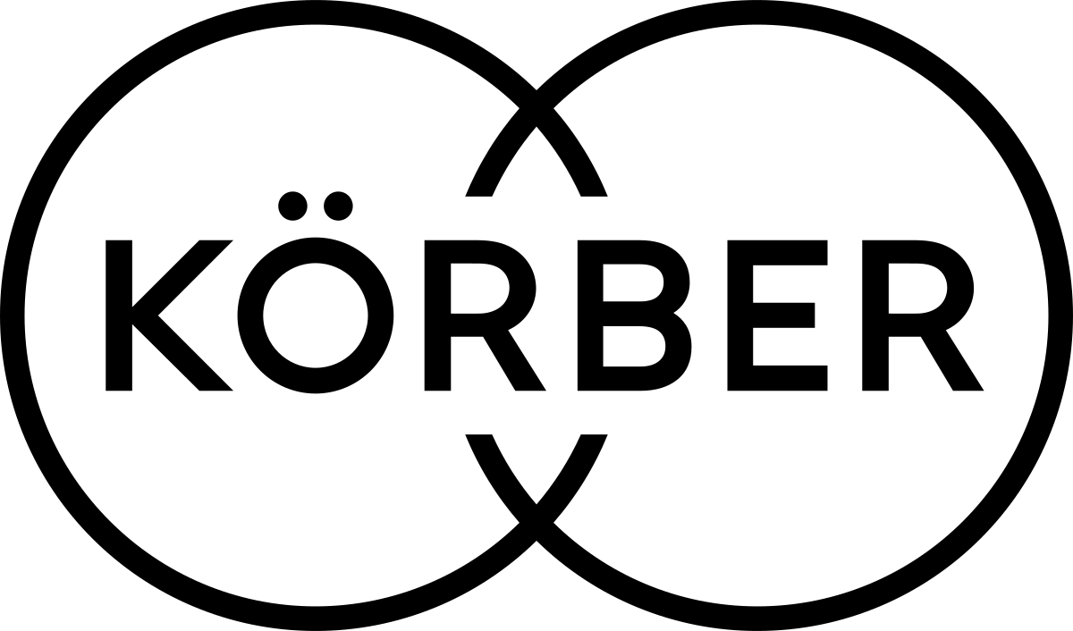 Koerber_Logo_black