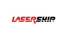 LaserShip,_Inc._Brand