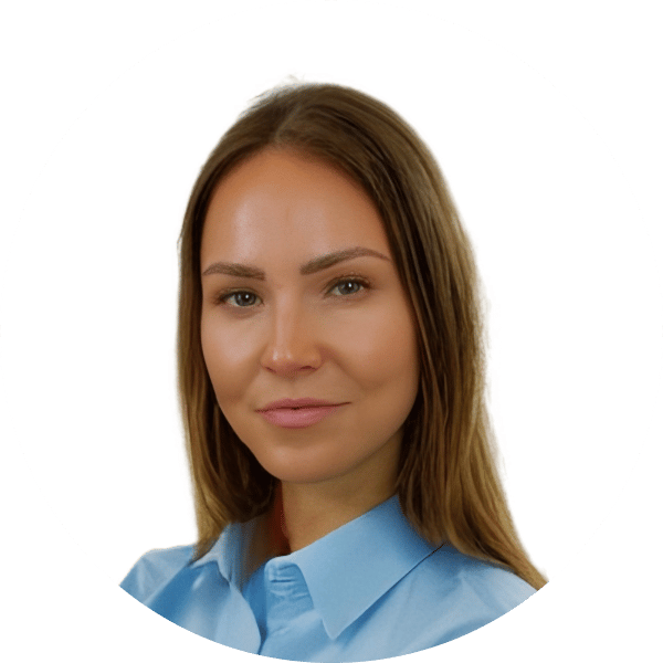 Maria_web_image_2