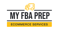 MyFBAPrep-logo-small
