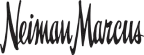 Neiman_Marcus_logo_black-1