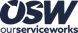 OSW_logo