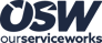 OSW_logo