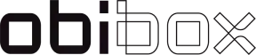 Obibox_lg_Noir_RGB-1