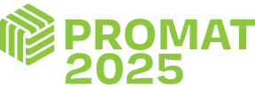 Promat 2025