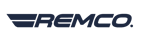 Remco_logo