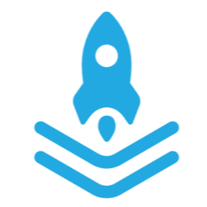 RocketFuel Logo-1