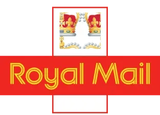 Royal_Mail_Logo 1