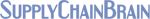 SCB-logo-738BBF-cropped
