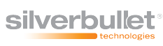 Silver-Bullet-Logistics-Software-Logo-350-70_v