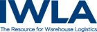 iwla-logo
