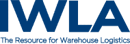 iwla-logo iwla-logo