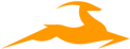 TransImpact-Logo-transparent-1