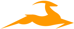 TransImpact-Logo-transparent-1