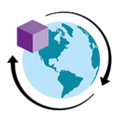 U-PIC Logo-1-1