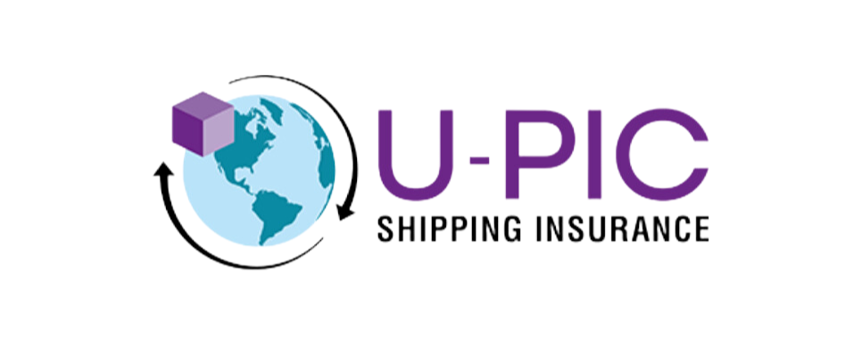 U-PIC Logo2