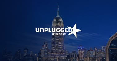 Techdinamics Takes New York with Two Invite-Only Logistics Events