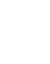 Vector-3