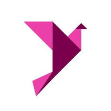 extensiv