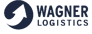 Wagner_Logo_dark_blue
