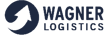 Wagner_Logo_dark_blue