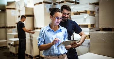 Why Exception Management Is the Missing Piece of Customer Experience