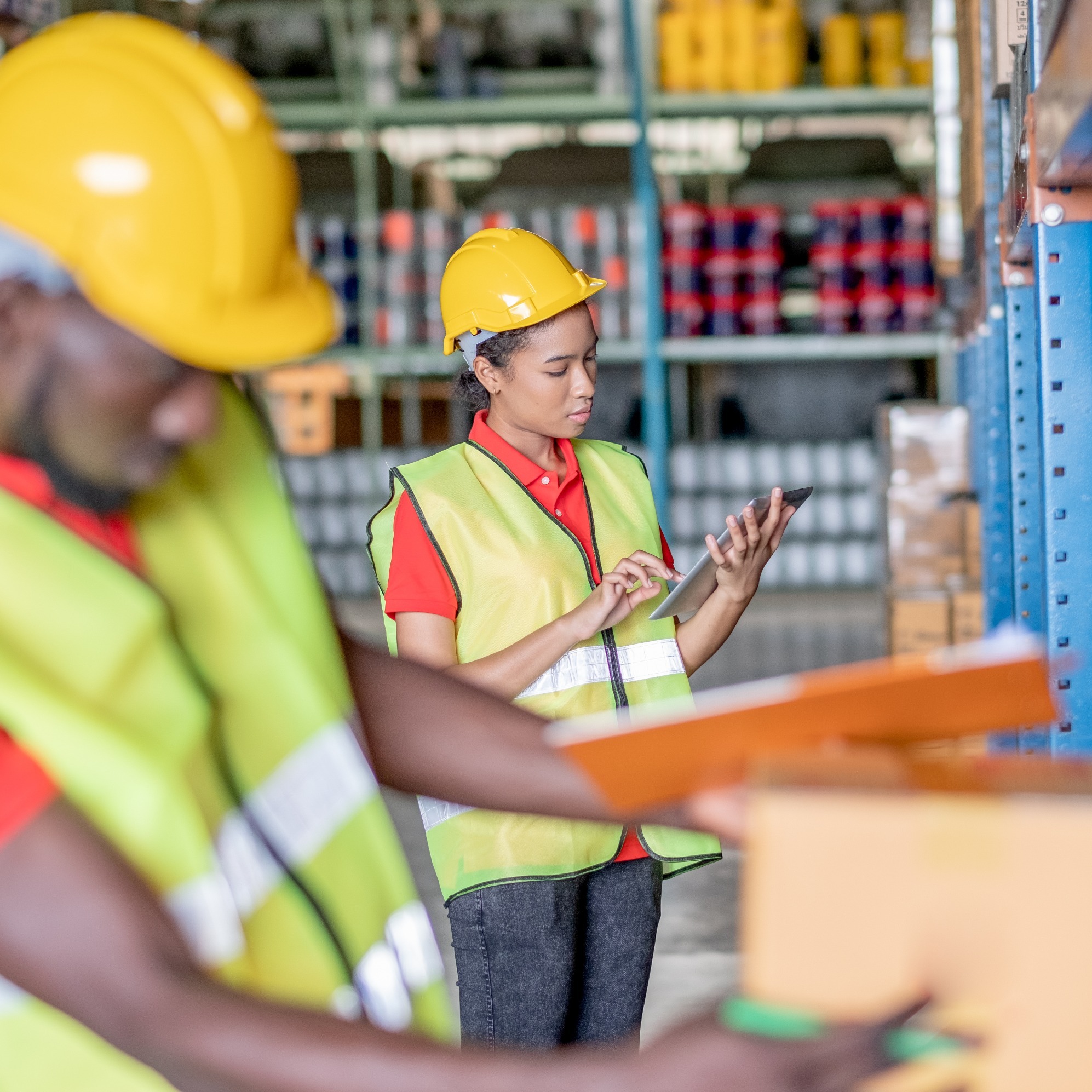 african-american-warehouse-woman-or-factory-worker-2025-03-07-09-08-49-utc