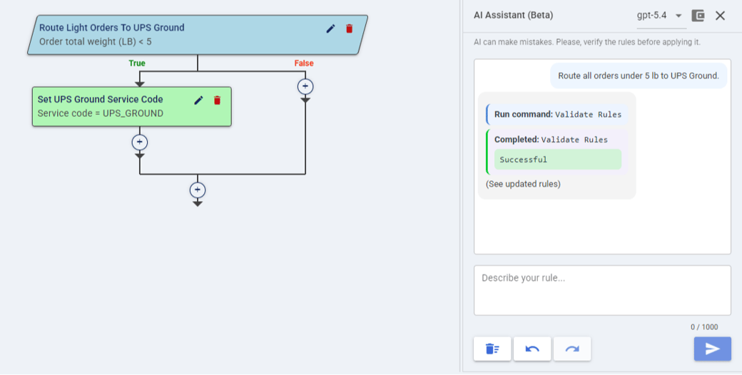 ai-assistant-rule-1