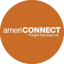 ameri (1) (1)