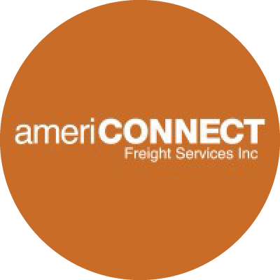 ameri