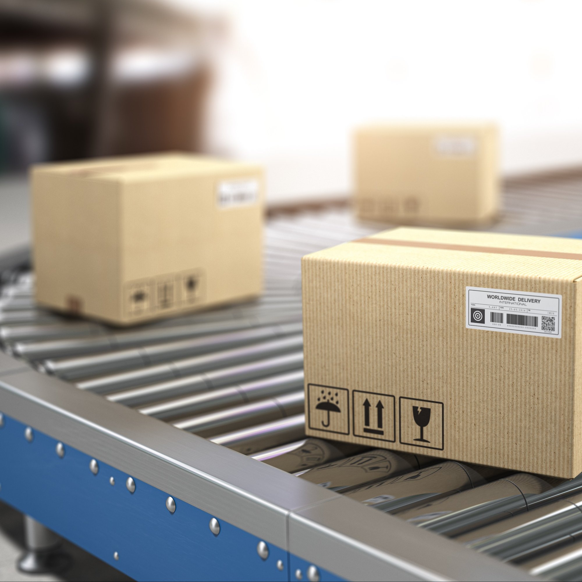 ardboard-boxes-on-conveyor-in-warehouse-delivery-2025-03-09-21-26-40-utc