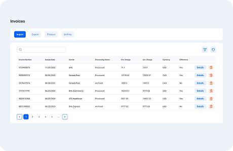 audit-screen-3