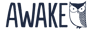 awake