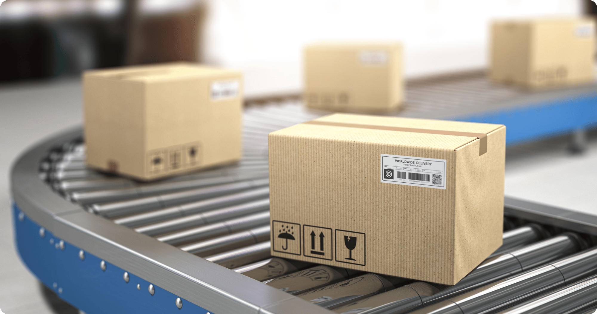 box-rounded-landscape2