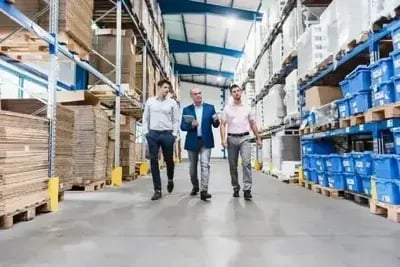 business-people-meeting-in-company-storehouse-