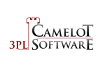 camelotlogo2-01