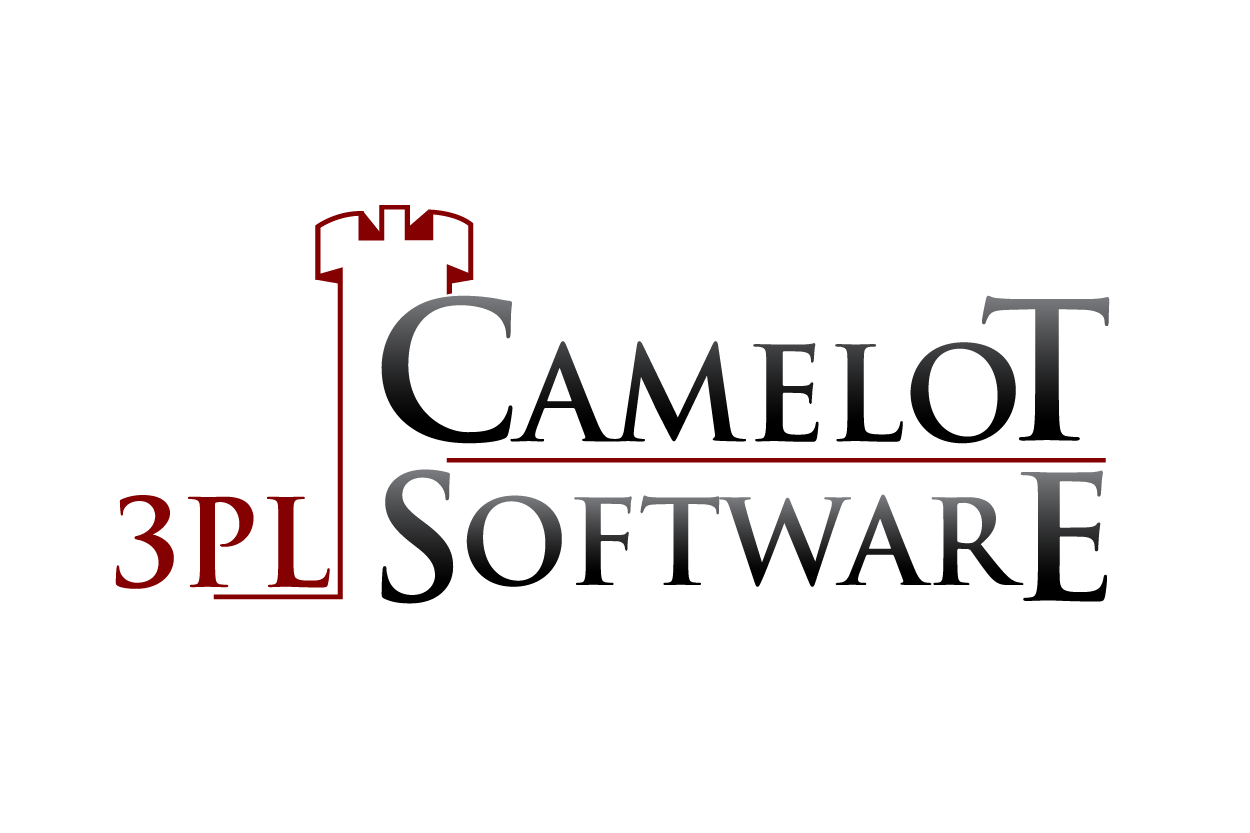 camelotlogo2-01 camelotlogo2-01