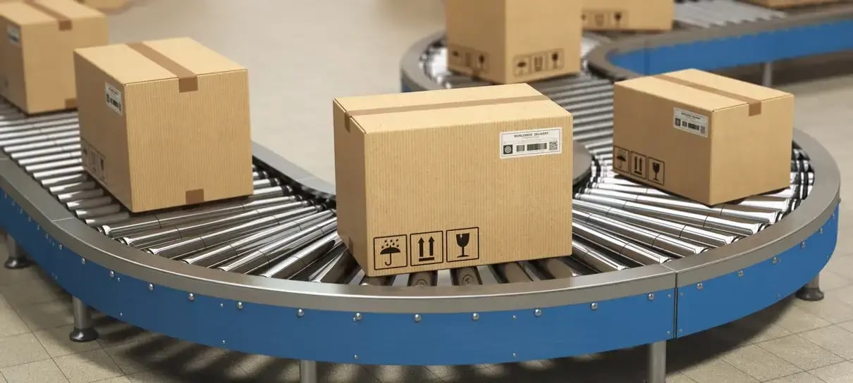 cardboard-boxes-on-conveyor-roller-in-distribution-2025-03-07-16-26-12-utc