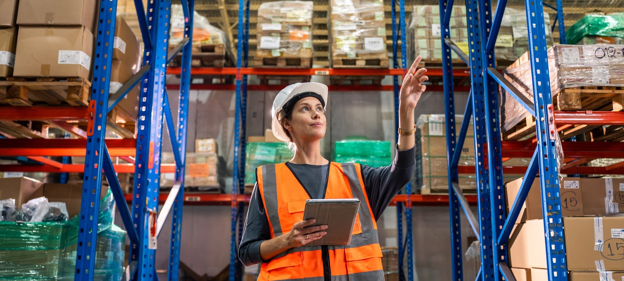 caucasian-young-woman-industrial-worker-working-in-2025-04-02-00-18-34-utc