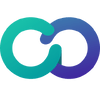 circle-gori-logo-1