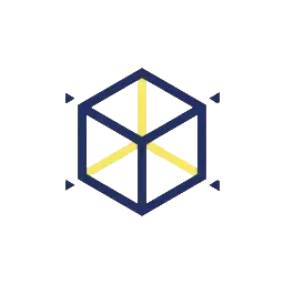 da-vinci-wms-icon-filled-256