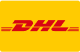 dhl