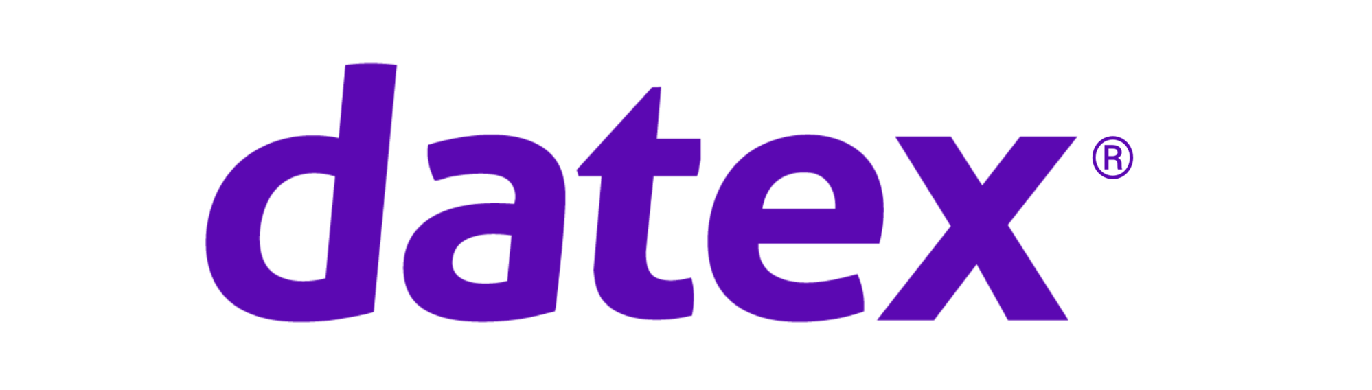 eb0953f4-66c0-4050-8d3c-aebe9ababc70-0-2partner_logo-Datex®Logo_EngineeredForEasy_Purple-735926-1-1