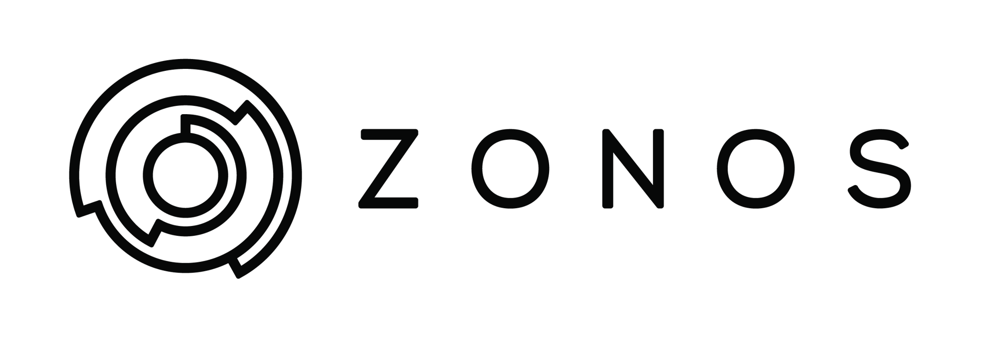 fff4c9f5-9fa6-42b6-9c0a-ca5c3b4330c4-0-2partner_logo-zonos-logo-black-transparent