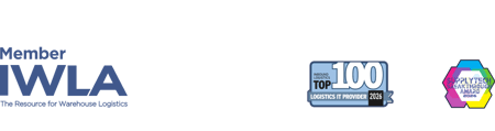footer_logos_2026