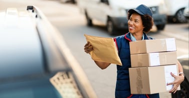 What Is a Delivery Promise and How to Get It Right in 2026