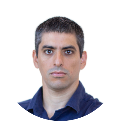 headshots_web_4