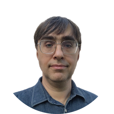 headshots_web_6