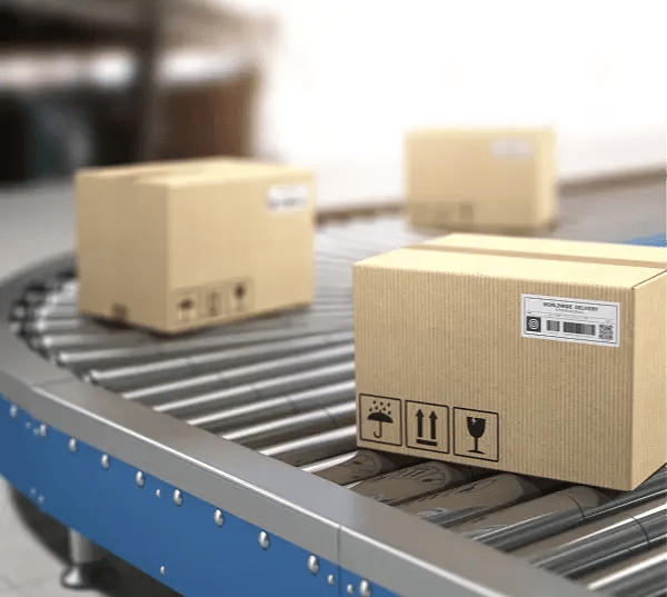 conveyor-boxes-optimized