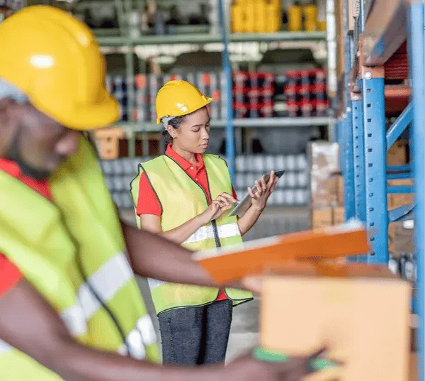 african-american-warehouse-woman-or-factory-worker-optimized